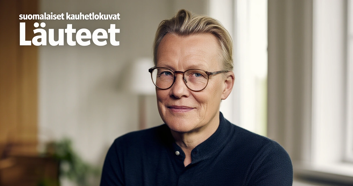 Lähteet