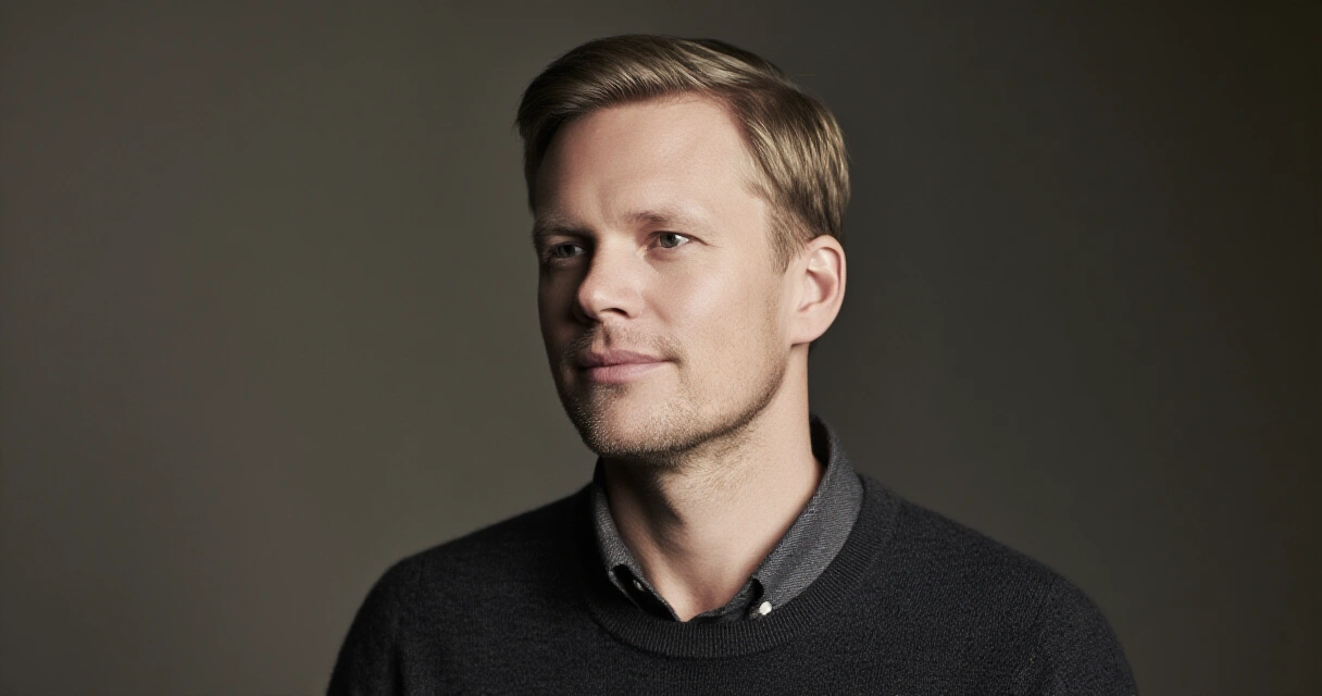 Aleksi Virtanen