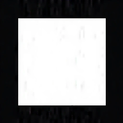 Kauhuelokuvat logo