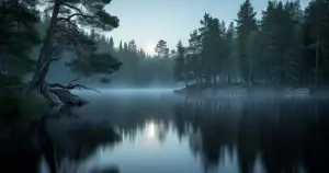 Mikä on paras suomalainen kauhuelokuva? – Top 10 lista