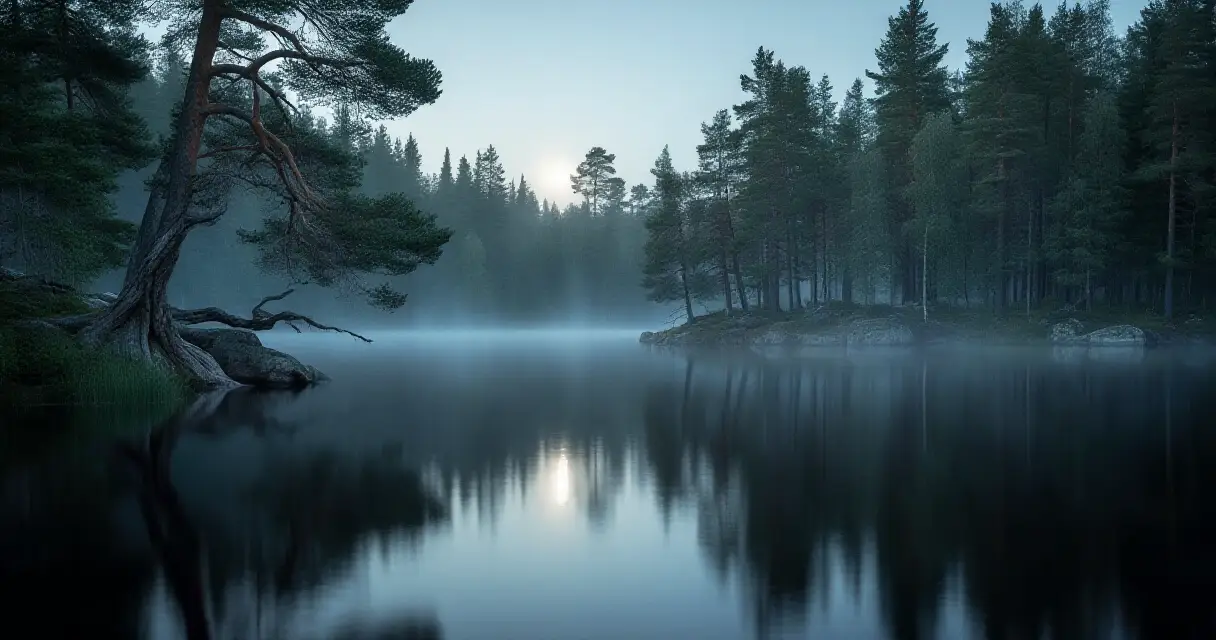 Mikä on paras suomalainen kauhuelokuva? – Top 10 lista