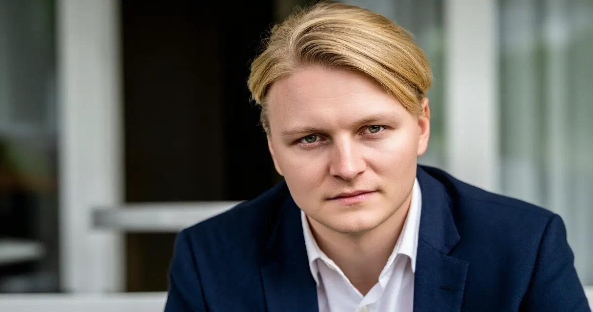 Slasherin tunnusmerkit ja säännöt