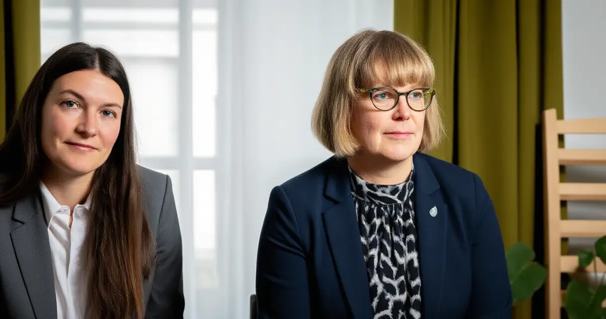 Yhteenveto: ansaittu maine, mutta älä unohda kritiikkiä
