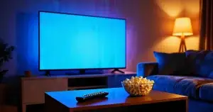 Parhaat elokuvat Netflix 2025 – 15 parasta valintaa Suomeen