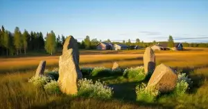 Midsommar vs Hereditary: kumpi on ahdistavampi moderni folk horror?