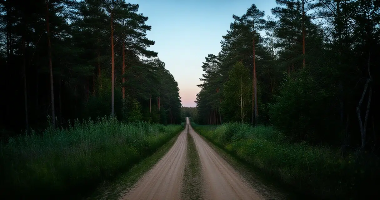 Folk horror vs backwoods horror: kumpi tekee maaseutukauhusta tehokkaampaa?
