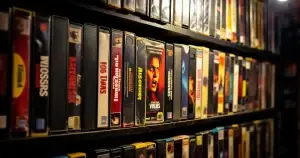 Slasher vs splatter: kumpi on raadollisempi kauhuelokuva?