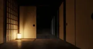 Giallo vs J-Horror: Kumpi Pelottaa Suomalaista Katsojaa?