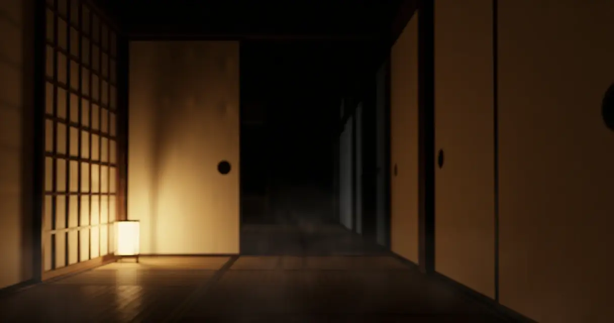 Giallo vs J-Horror: Kumpi Pelottaa Suomalaista Katsojaa?