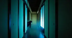 J-horror vs K-horror – kumpi pelottaa tehokkaammin vuonna 2026?