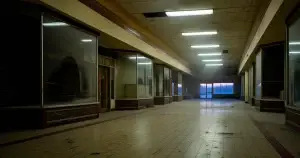 George A. Romeron elokuvat ja yhteiskuntakritiikki