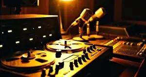 Kauhuelokuvien musiikki ja ääniraita – miksi se pelottaa?